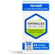 shingles single box